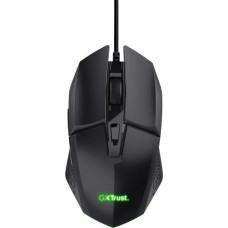 Mysz Trust GXT109 Felox (25036)