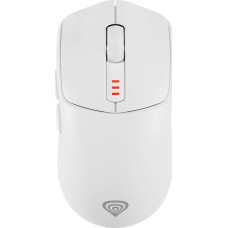 Mysz Genesis ZIRCON 500 WIRELESS (NMG-2114)