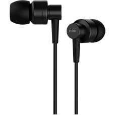 Słuchawki Soundmagic ES30