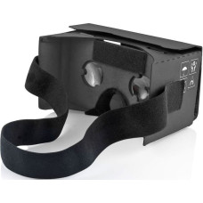 Gogle Modecom FreeHANDS VR