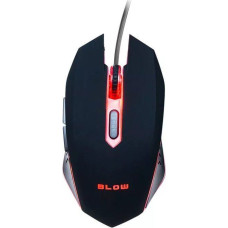 Mysz Blow Adrenaline Hurricane2 (84-052#)