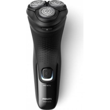 Philips Man shaver X3001/00 Series 3000X