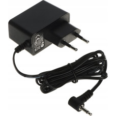 Pulsar SWITCH MODE POWER SUPPLY POSC-12030A-J35L POS