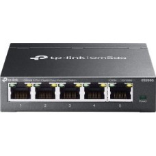 Tp-Link Switch TP-Link ES205G Omada Easy Managed