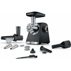 Bosch Maszynka do mięsa Seria 6 MFWS650B