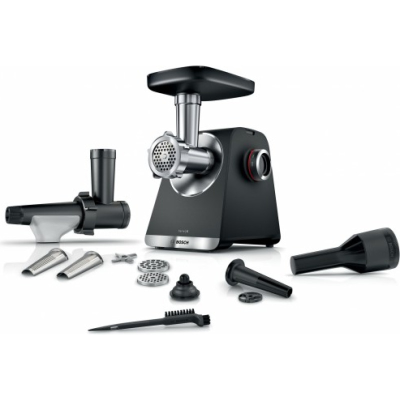 Bosch Maszynka do mięsa Seria 6 MFWS650B