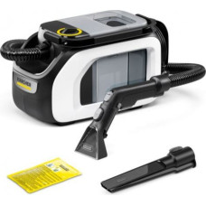 Karcher SE 3 Compact *EU