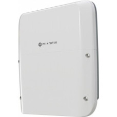 Router Mikrotik Outdoor RB5009UPr+S+OUT