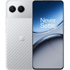 Oneplus Smartphone Nord 4 5G 16/512 GB CPH2663 Silver