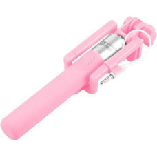 Natec Selfie stick SF-20W (NST-0984)