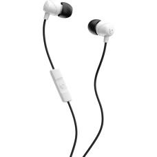 Skullcandy JIB IN EAR Headphones (S2DUYK-441)