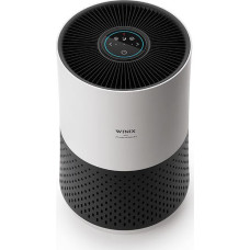 Winix Zero Compact air purifier