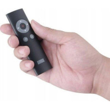 August LP200 Presenter with Laserpointer
