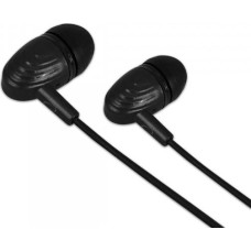 Esperanza EH193K headphones