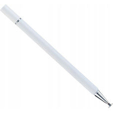 Aptel Stylus PR41A White