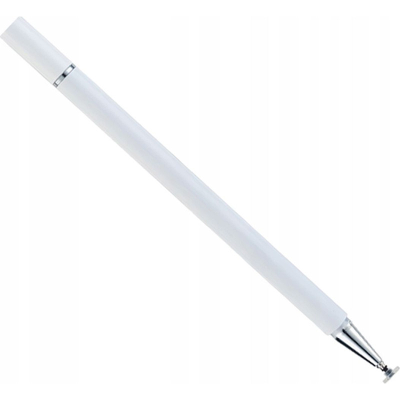 Aptel Stylus PR41A White