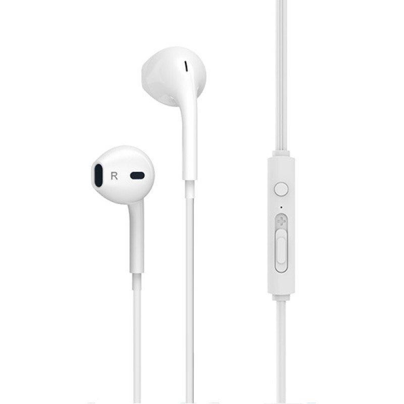 Somostel SMS-CJ02 headphones