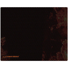 Esperanza Flame Midi Pad (EGP102R)