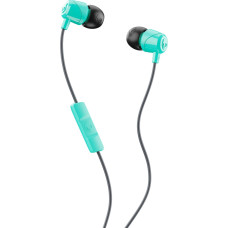 Skullcandy JIB IN EAR Headphones (S2DUYK-L675)