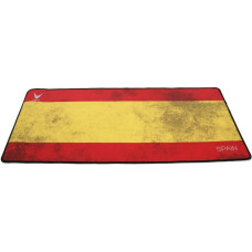 Omega Varr Pro-Gaming SPAIN Pad (OVMP37S)