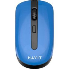 Mysz bezprzewodowa Havit HV-MS989GT