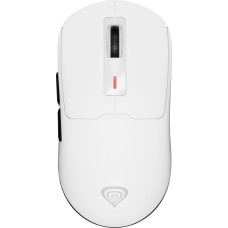 Genesis Zircon 660 Mouse (NMG-2192)