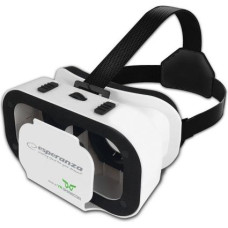 Okulary Esperanza VR Shinecon