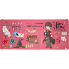 Harry Potter XXL pad (MGGE016)