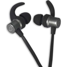 Esperanza EH202 headphones