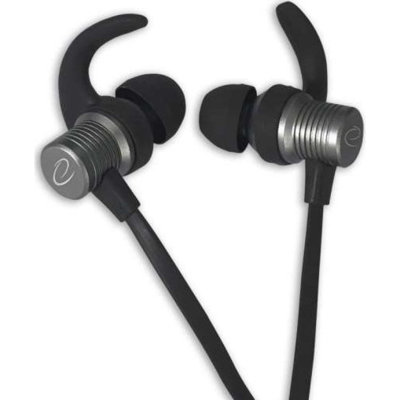 Esperanza EH202 headphones