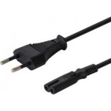 Kabel zasilający Savio CL-97Z x10