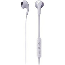 Fresh N Rebel FRESH 'N REBEL HEADPHONES FLOW DREAMY LILAC