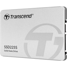 Transcend SSD225S 250GB 2.5