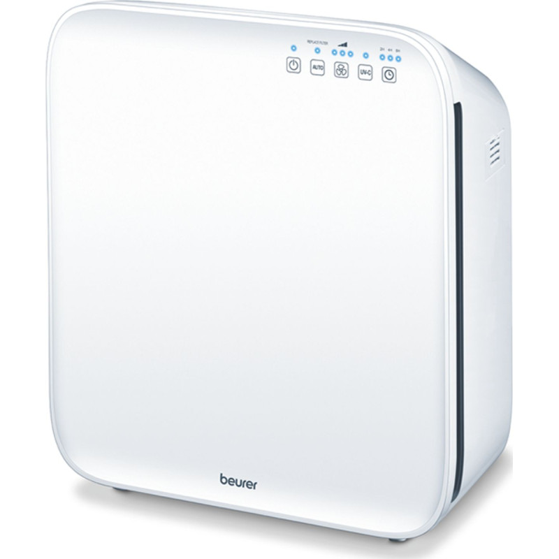 Beurer Air purifier LR 310