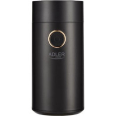 Adler Młynek do kawy ADLER AD 4446bg