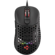 Mysz Genesis Xenon 800 (NMG-1629)