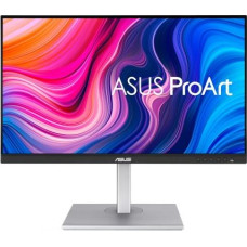 Asus MONITOR ASUS 27
