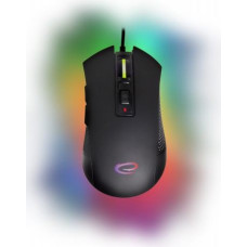 Esperanza Assasin MX601 Mouse (EGM601)