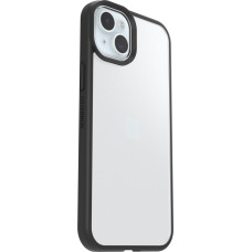 Otterbox REACT CASE APPLE IPHONE 15 PLUS/14 PLUS