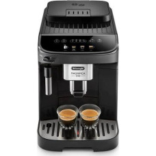 Ekspres do kawy Delonghi Magnifica Evo ECAM 290.21.B