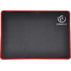 Podkładka Rebeltec Slider M+ (RBLPOD00003)