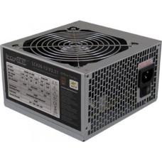 Zasilacz Lc-Power 350W (LC420-12 V2.31)