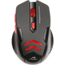 Mysz Tracer Battle Heroes Airman RF Nano (TRAMYS44241)