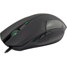 Esperanza Goblin 6D Mouse (TM106)