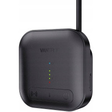 Moduł Vantrue LTE 01 Cloud dla S1 PRO N2X