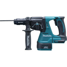 Makita DHR243Z 18-volt hammer drill