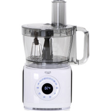 Adler Food processor Adler AD 4224