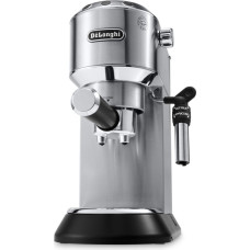 Delonghi Dedica EC 685.M espresso machine