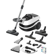 Bosch BWD421PRO laundry vacuum cleaner