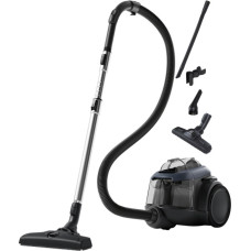 Electrolux Vacuum cleaner EL61C3DB